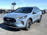 New 2025 Ford Escape ST-Line Select image 5