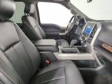Used 2020 Ford F150 Lariat w/ Equipment Group 502A Luxury image 3