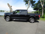 Used 2019 Ford F150 4x4 SuperCrew image 4