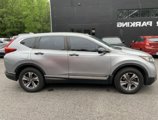 Used 2018 Honda CR-V LX image 4