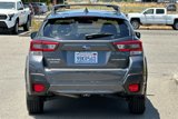 Used 2022 Subaru Crosstrek 2.0i Premium w/ Popular Package #2 image 5