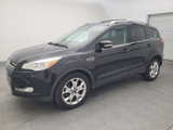 Used 2014 Ford Escape Titanium image 2