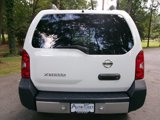 Used 2014 Nissan Xterra S image 6