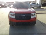 Used 2022 Ford Maverick XLT w/ Equipment Group 300A Standard image 2