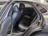 New 2025 MAZDA CX-30 AWD 2.5 S w/ Select Sport Pkg image 6