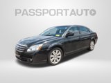 Used 2006 Toyota Avalon XLS image 2