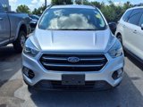 Used 2019 Ford Escape SE image 2