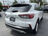 Used 2020 Ford Escape SE image 5