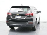 Used 2023 Chevrolet Equinox LT image 6