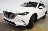 Used 2019 MAZDA CX-9 Grand Touring image 5