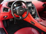 Used 2019 Aston Martin DB11 Coupe image 3