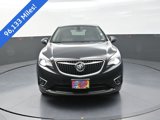 Used 2019 Buick Envision Preferred image 2