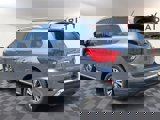 Used 2018 Nissan Pathfinder SL image 6