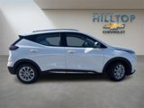 Certified 2022 Chevrolet Bolt EUV Premier w/ Launch Edition image 3