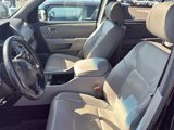 Used 2013 Honda Pilot EX-L image 5
