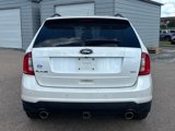 Used 2013 Ford Edge SEL image 5