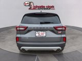 Used 2023 Ford Escape Active image 4