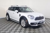Used 2020 MINI Cooper Countryman S image 3