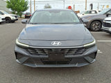 Used 2024 Hyundai Elantra SEL image 2