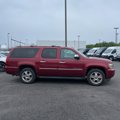 Used 2010 Chevrolet Suburban LTZ image 5