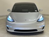 Used 2018 Tesla Model 3 Long Range image 2