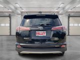 Used 2016 Toyota RAV4 XLE image 6