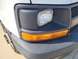 Used 2015 Chevrolet Express 3500 Extended image 4