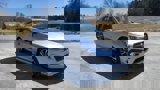 Used 2019 Subaru Legacy 2.5i Sport w/ Popular Package #2B image 3