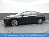 Used 2018 Honda Clarity Plug-In Hybrid image 2