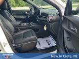 New 2026 Chevrolet Equinox LT w/ Convenience Package II image 4