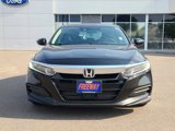Used 2018 Honda Accord LX image 4