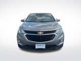 Used 2019 Chevrolet Equinox LT image 4