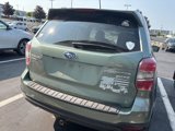 Used 2015 Subaru Forester 2.5i Limited w/ Rugged Package #2 image 5