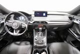Used 2023 MAZDA CX-9 Grand Touring image 3