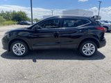 Used 2018 Nissan Rogue Sport SV w/ SV Technology Package image 2