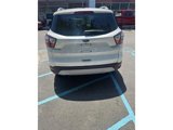 Certified 2018 Ford Escape Titanium w/ Ford Safe & Smart Package image 6