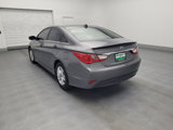 Used 2014 Hyundai Sonata GLS w/ Popular Equipment Group 2 image 5