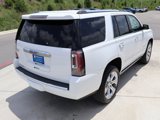 Used 2016 GMC Yukon Denali w/ Open Road Package image 5
