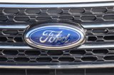 Certified 2020 Ford Explorer XLT w/ Equipment Group 202A image 3