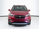 Used 2019 Buick Encore Essence image 2