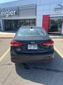 Used 2018 Kia Forte LX w/ LX Popular Package image 6