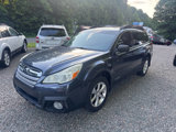 Used 2014 Subaru Outback 2.5i w/ Popular Package #1B image 2