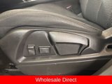 Used 2016 Chevrolet Equinox LT image 6