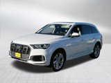 Used 2023 Audi Q7 3.0T Premium Plus image 3