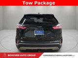 Certified 2022 Ford Edge SEL w/ Convenience Package image 5