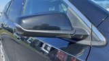 Used 2019 GMC Terrain SLT w/ Preferred Package image 3