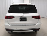 Used 2024 Mercedes-Benz GLS 450 4MATIC image 5