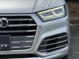 Used 2018 Audi SQ5 Prestige image 5