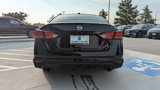 Used 2019 Nissan Altima 2.5 SL image 5