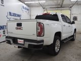 Used 2015 GMC Canyon SLT image 5